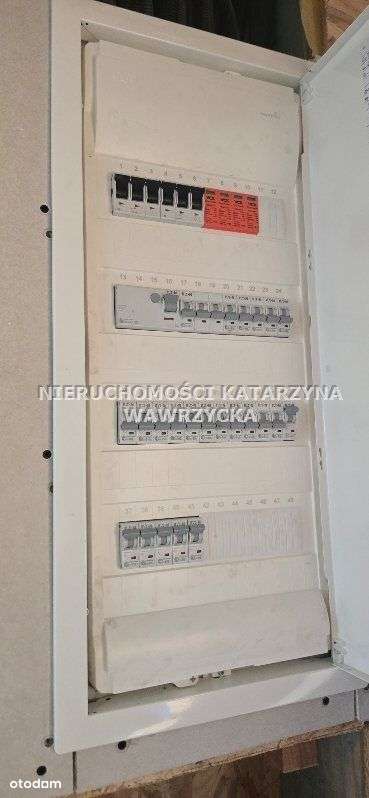 Dom, 123,40 m², Mikołów-14