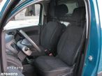 Renault Kangoo - 20