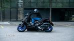 Yamaha X-max - 2