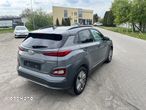 Hyundai Kona EV Advantage - 8