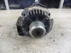 1.3 DDIS JTD CDTI SUZUKI IGNIS II SWIFT III OPEL CORSA D FIESTA MK VII FORD KA II FIAT PANDA ALTERNATOR VALEO TG9S021 S542861A - 15