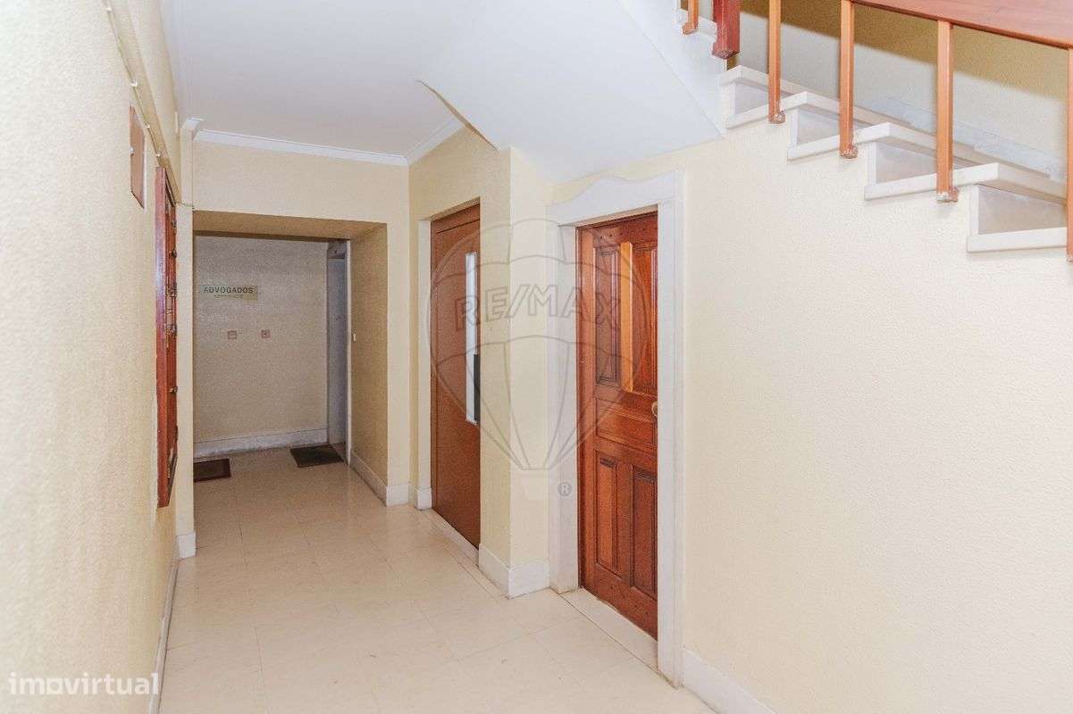 Apartamento T3 para venda-29