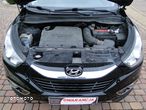 Hyundai ix35 2.0 CRDi Premium 4WD - 29