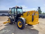 JCB 540-170 - 7