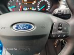 Ford Puma 1.0 EcoBoost mHEV Titanium - 13