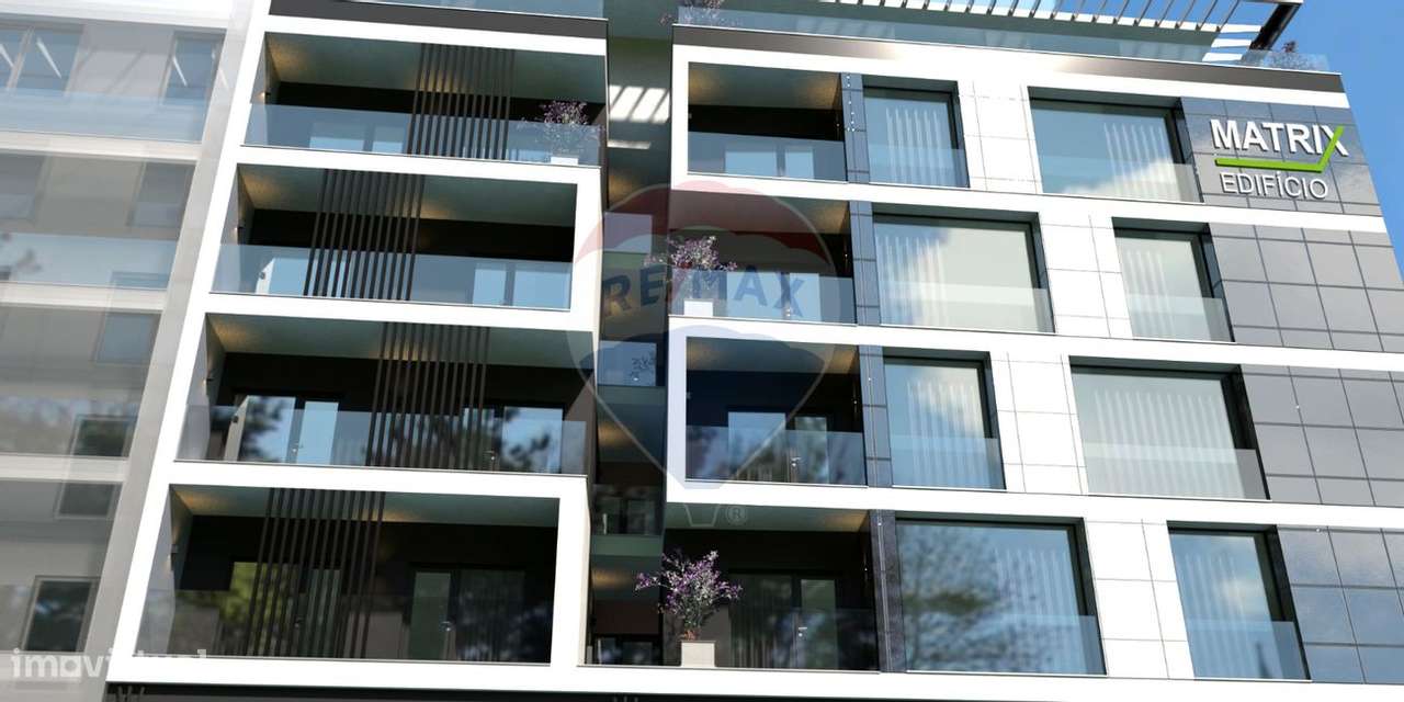 Loja  para venda - Grande imagem: 5/7