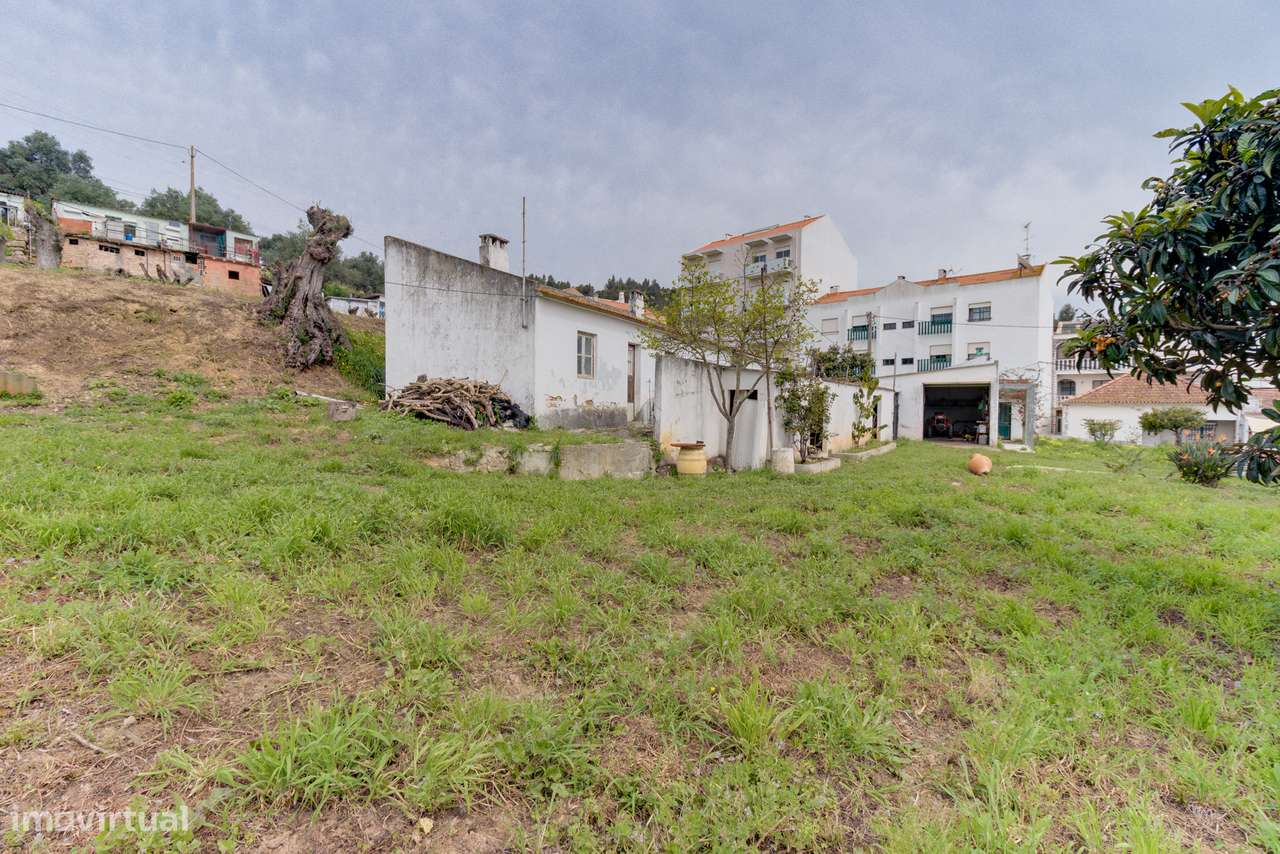 Terreno no Sobralinho - Grande imagem: 5/6