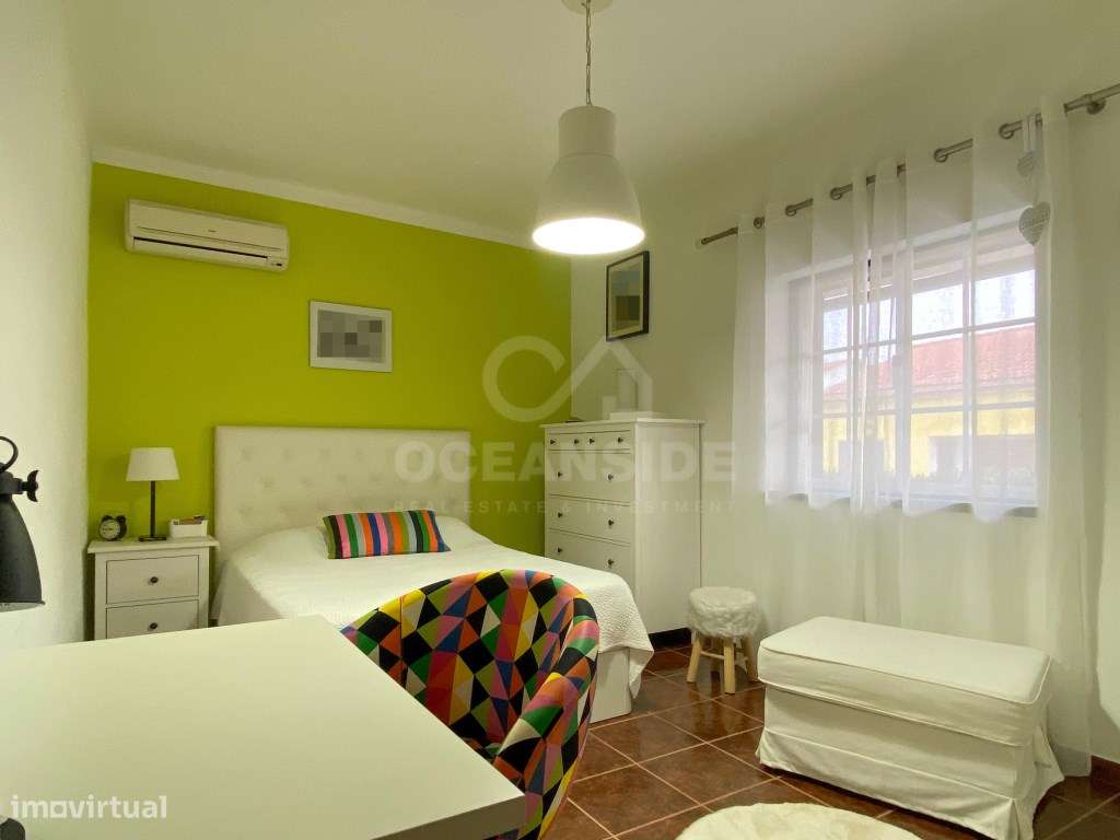 Moradia Independente Em Escalos De Baixo-18