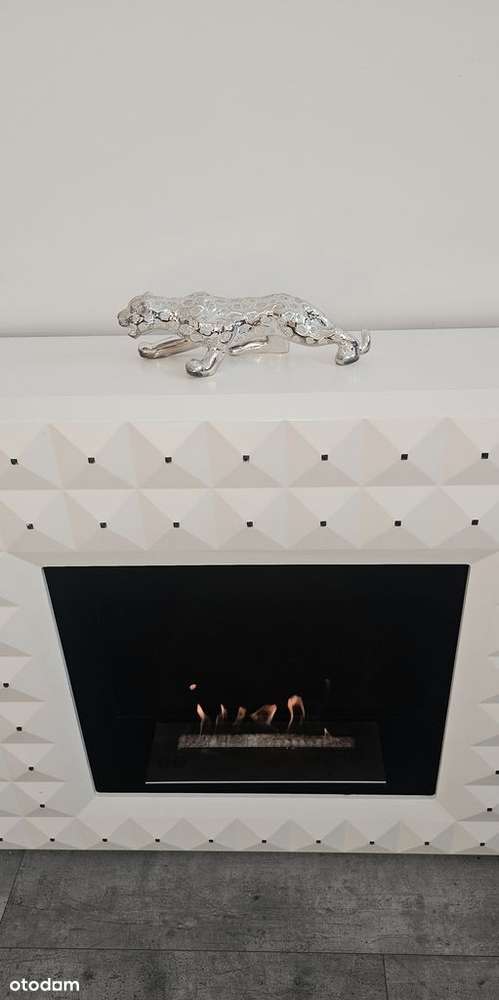 Wyposażone mieszkanie z widokiem na rzekę - Pełny obrazek: 4/13