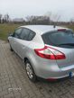 Renault Megane - 6