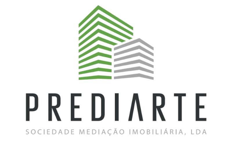 Profissionais - Empreendimentos: Prediarte - Sociedade de Mediação Imobiliária, lda - Cedofeita, Santo Ildefonso, Sé, Miragaia, São Nicolau e Vitória, Porto