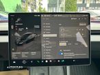 Tesla Model 3 Langstreckenbatterie Allradantrieb Dual Motor - 14