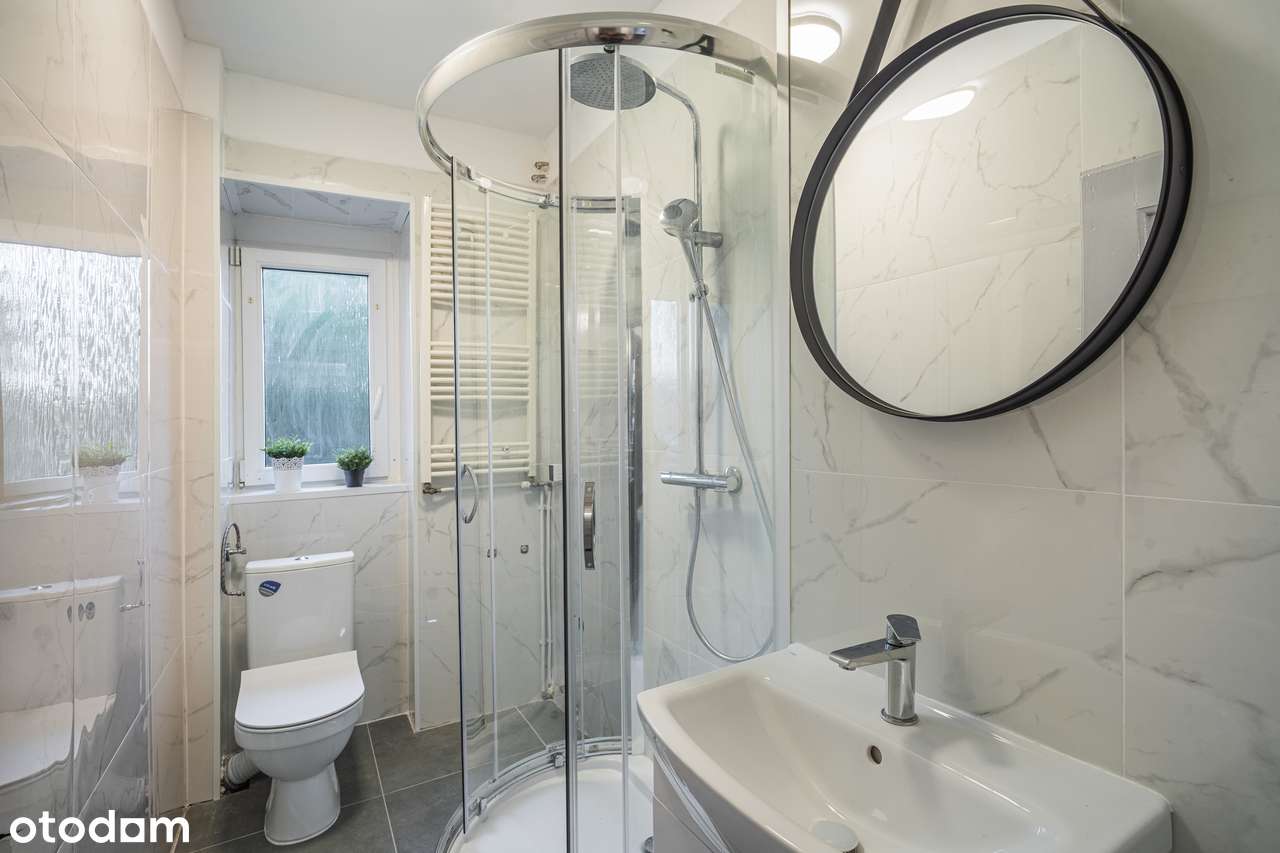 2_pok_osobna_kuchnia_dzień_otwarty_31.01.2026!Jasne_przytulne_M2-4