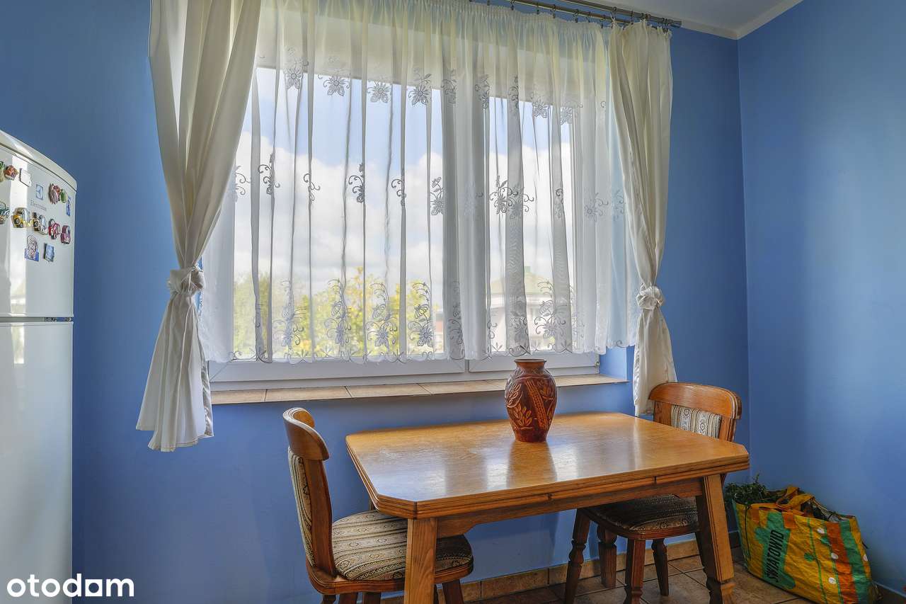 Kramarzówka |dom 160 m² |ogród| w otoczeniu lasów| Pogórze Dynowskie-5