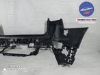 Bara Spate Range Rover Sport 2013 2014 2015 2016 2017 2018 originala - 7