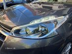 Peugeot 208 1.5 BlueHDi Allure - 30