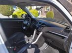 Suzuki Swift 1.2 ECO+ Comfort - 10