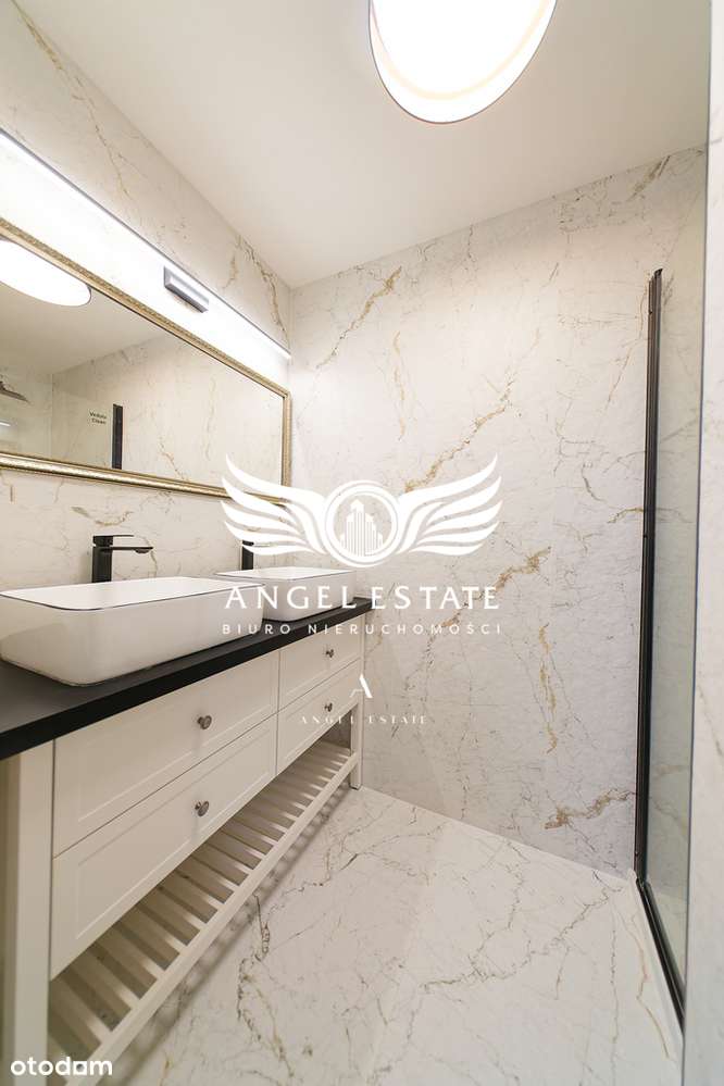 2 pokoje po Remoncie, Parking - Pełny obrazek: 4/20