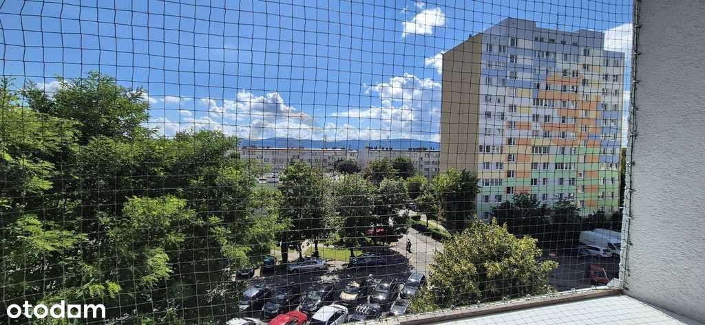 3 pok. na osiedlu - gotowe do wprowadzenia!-4