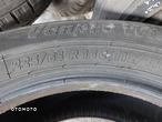 OPONY ZIMOWE 4 SZT 225/65R16C 2018R KORMORAN - 6