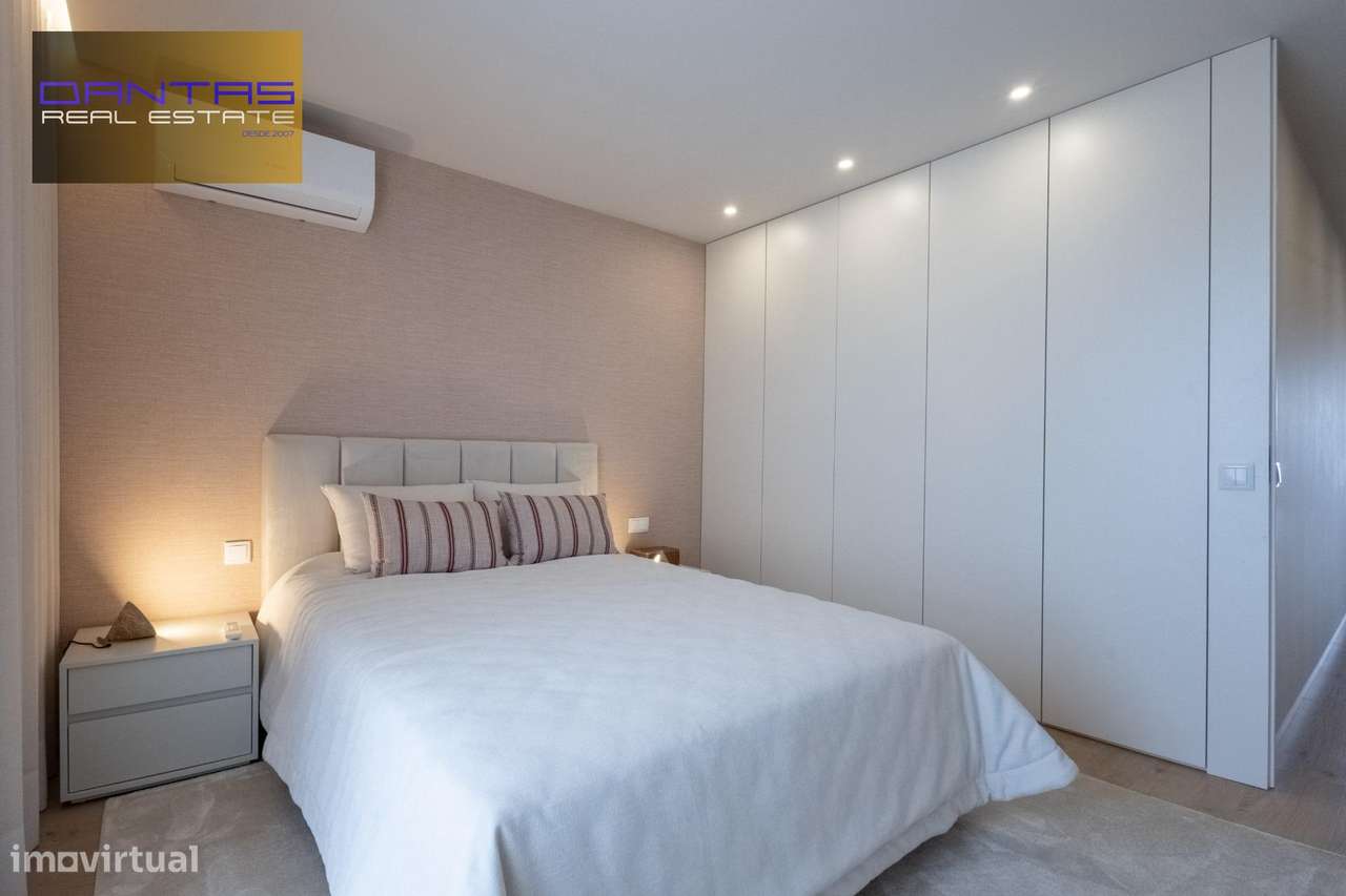 T3 duplex com vista mar.-37