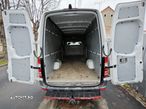 Mercedes-Benz sprinter - 6