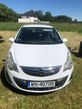 Opel Corsa - 1