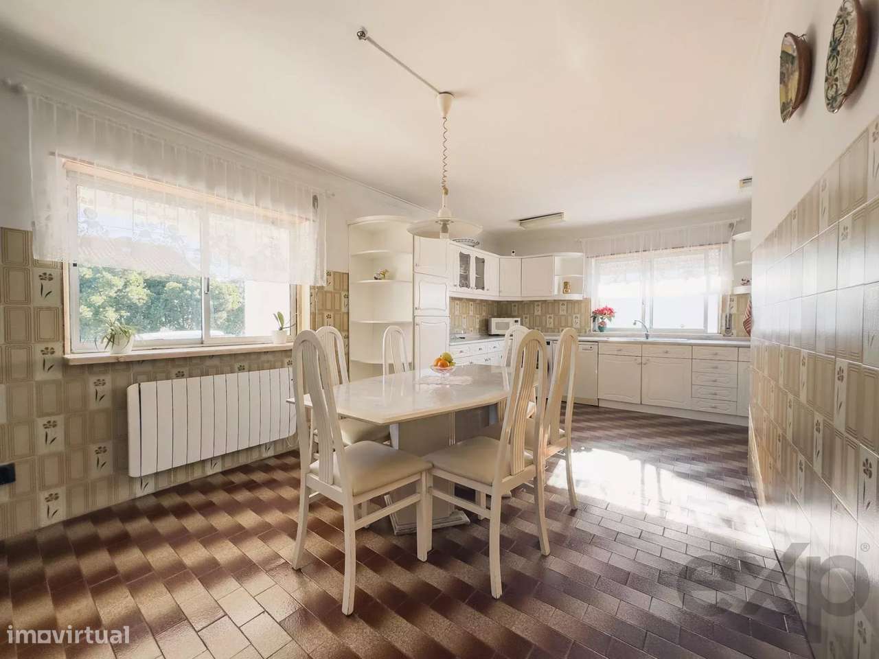 Oportunidade rara numa das localizações mais valorizadas de Fernão Fer-8