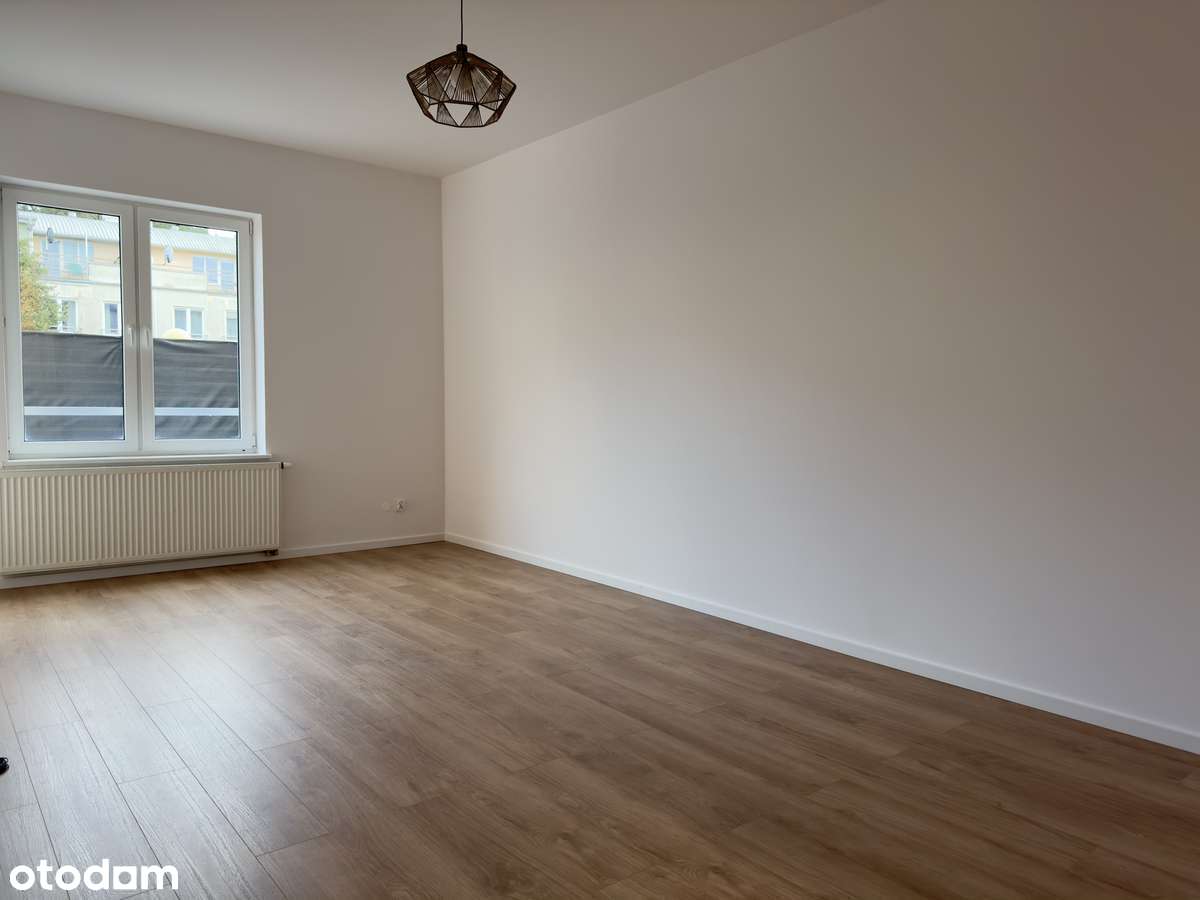 Mieszkanie, 64,29 m², Szczecin - Pełny obrazek: 5/16