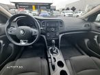 Renault Megane TCe Zen - 6