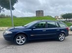 Renault Laguna Break 2.2 DCi Privilège - 25