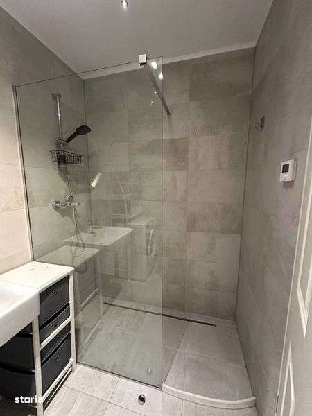 Studio Avantgarden Coresi - Imagine principală: 4/8