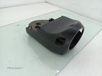 Carcasa ax volan BMW SERIA 3 E46 1.9i - 194e1 1997-2001  1094673 - 1