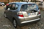 Honda Jazz 1.2 i-VTEC - 29