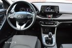 Hyundai I30 1.4 Classic + - 8