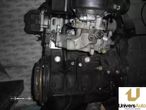 MOTOR COMPLETO OPEL ASTRA G FASTBACK 1998 -X16SZR - 3