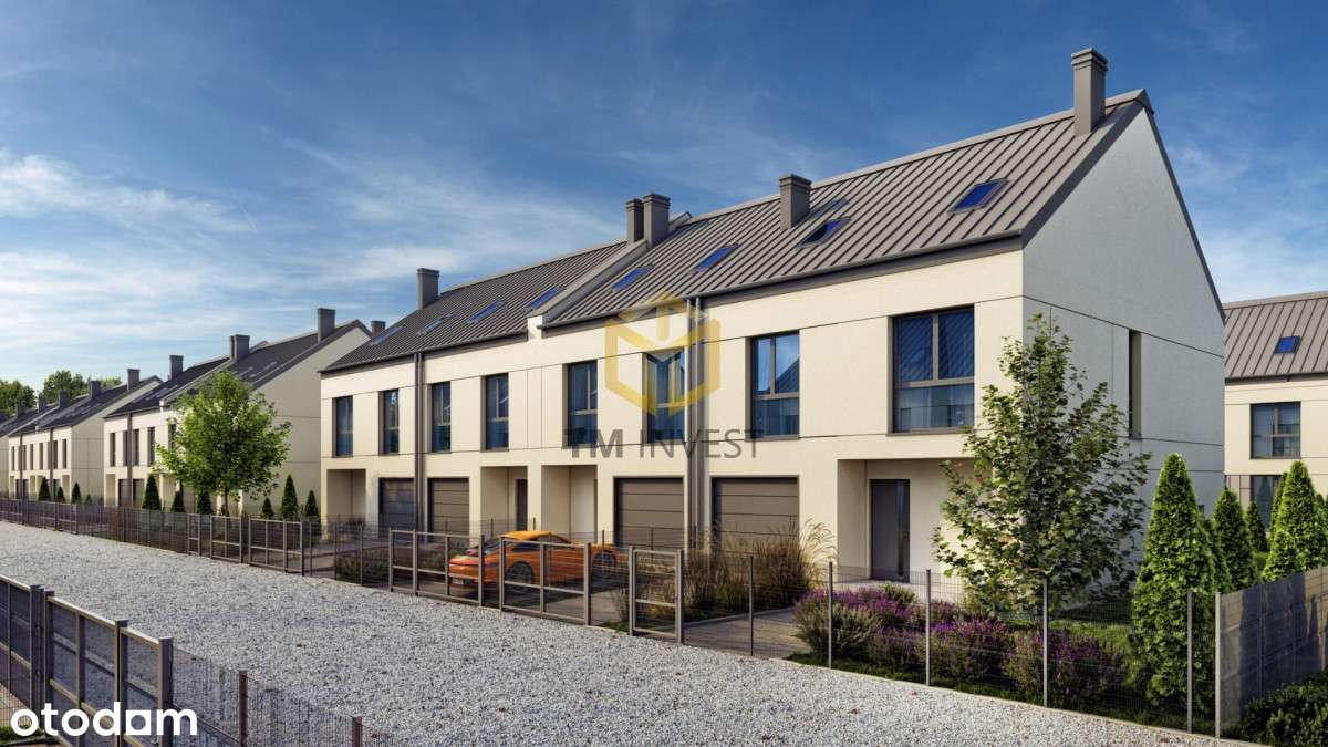 tm436193 - Pełny obrazek: 5/8