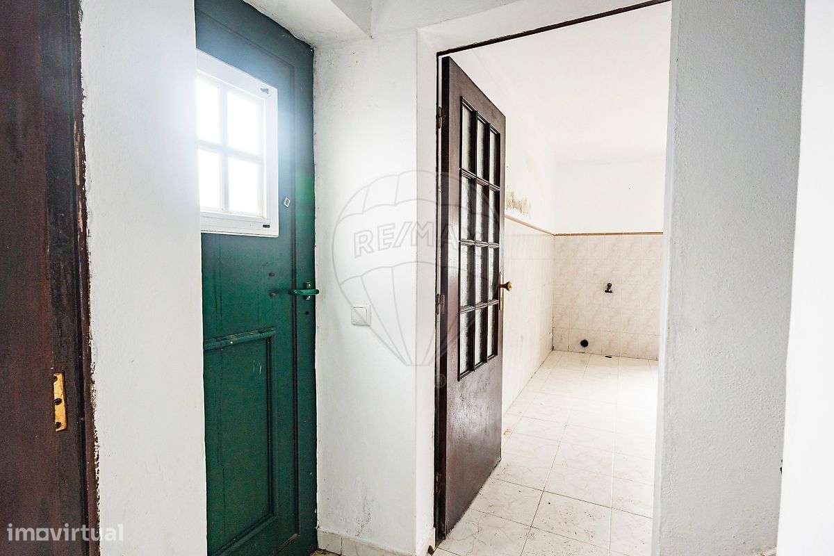 Moradia T2 para venda - Grande imagem: 5/18