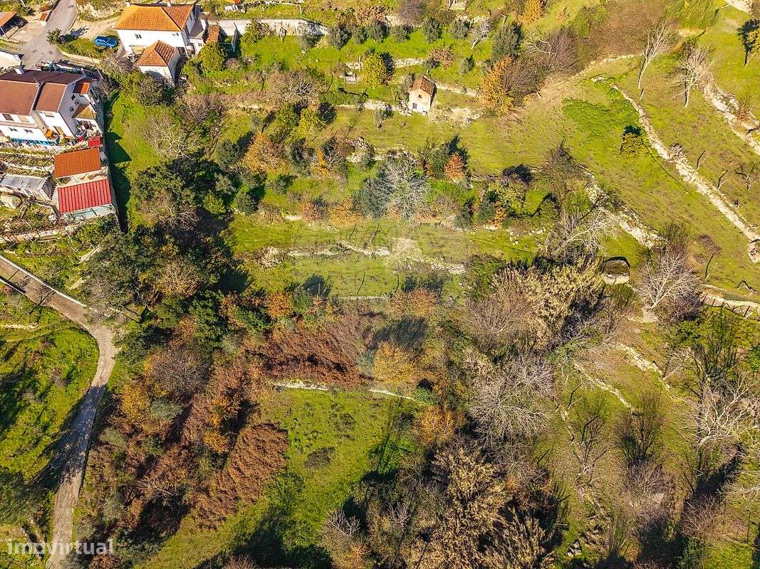 Terreno  para venda - Grande imagem: 2/4