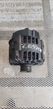 Alternator Renault Trafic Opel Vivaro 2.2 Dci 2.5 Dci Testat Cu Garantie Cod 7700427476 - 1