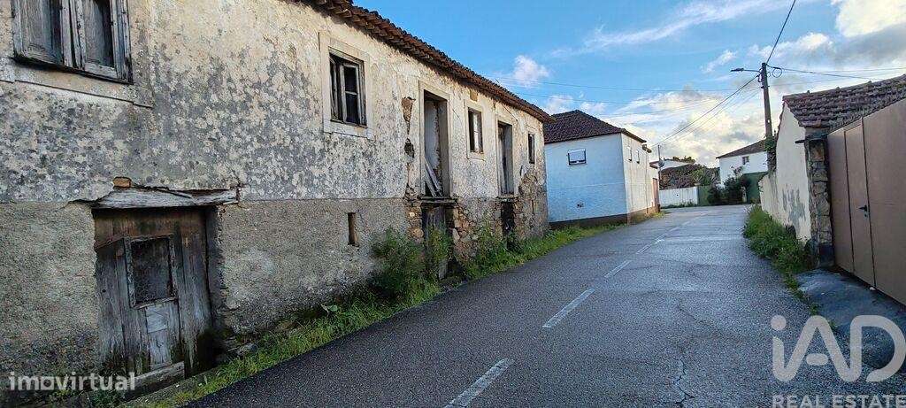 Casa / Villa em Graça de 176 m2 - Grande imagem: 5/29