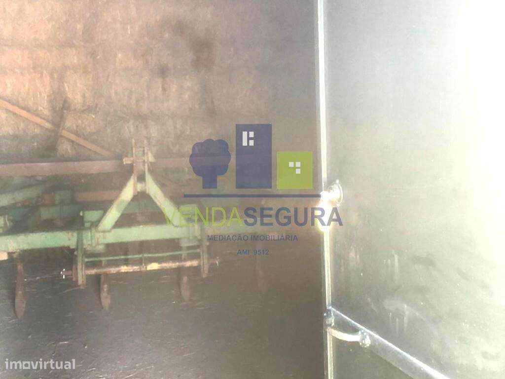 Herdade | Sobral da Adiça-6