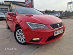 Seat Leon 1.2 TSI Style - 2