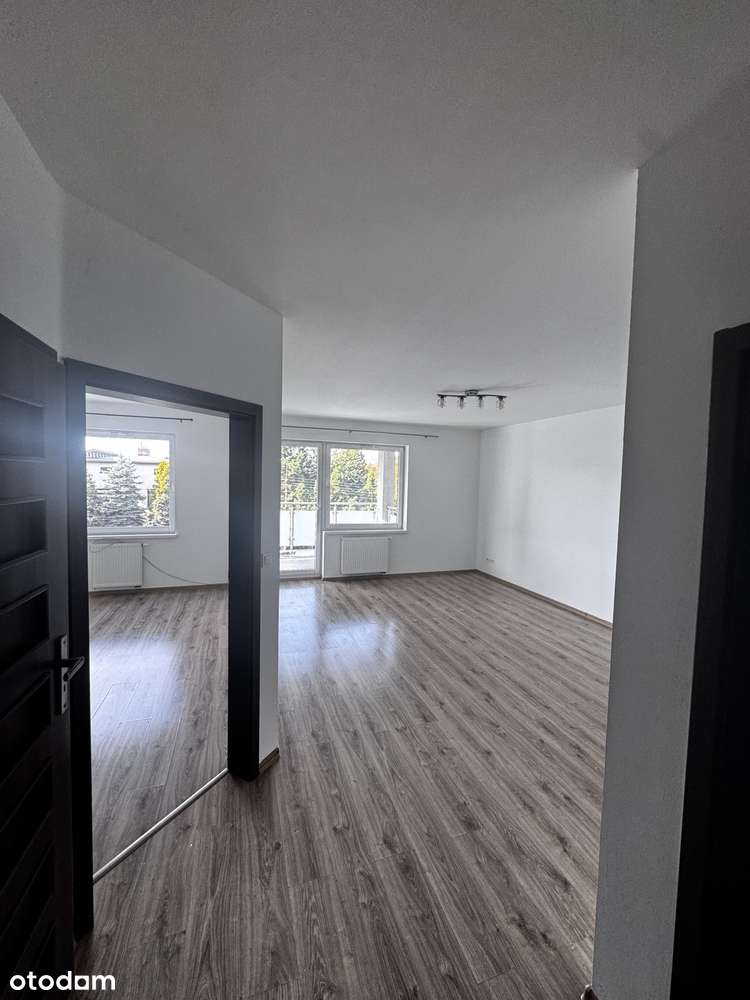 mieszkanie centrum Tarnowskie Góry - Pełny obrazek: 5/14