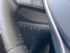 Suzuki Swace 1.8 Hybrid Premium Plus CVT - 16