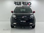 Fiat Panda 1.0 Hybrid (RED) - 7