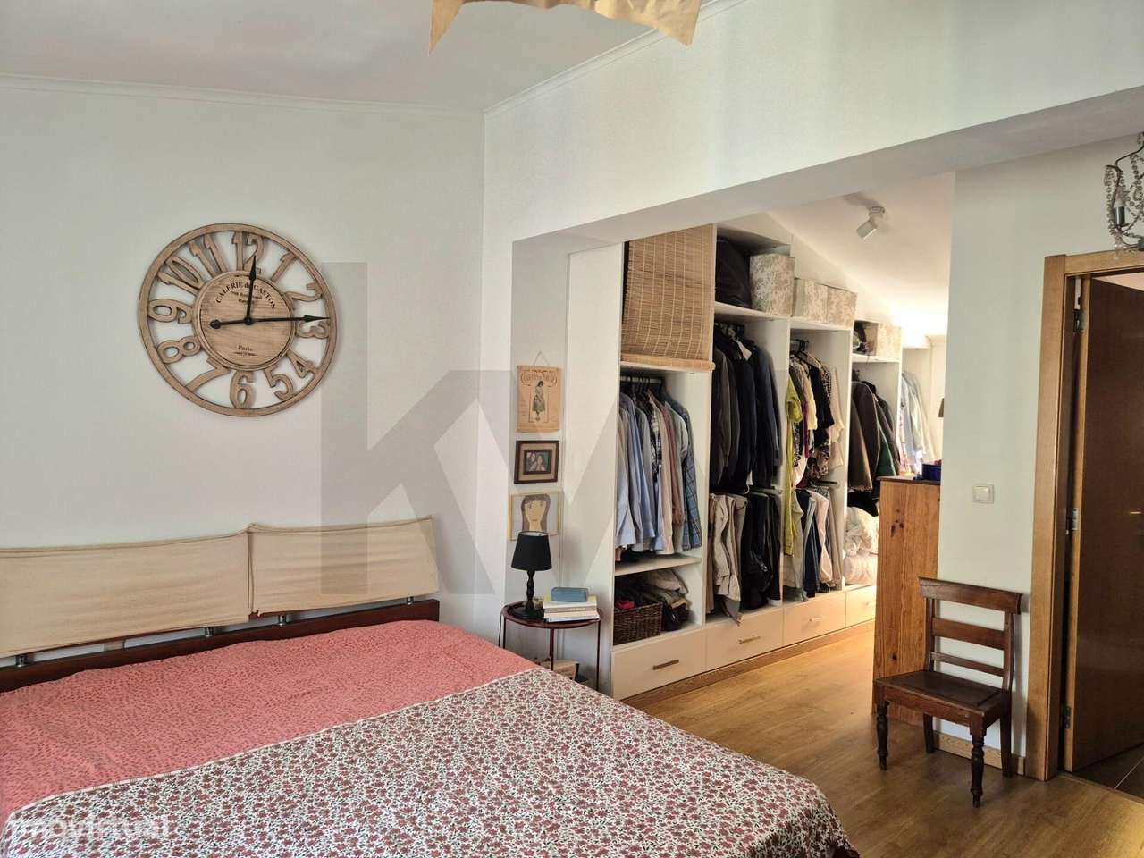 Moradia T4 Falagueira| Venda Nova - CENTRO LISBOA-27