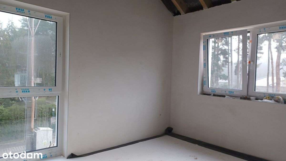 BliŹniak W Zielonej Górze-6