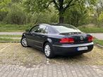 Volkswagen Phaeton 3.0 V6 TDI DPF 4MOTION Automatik (5 Sitzer) - 5