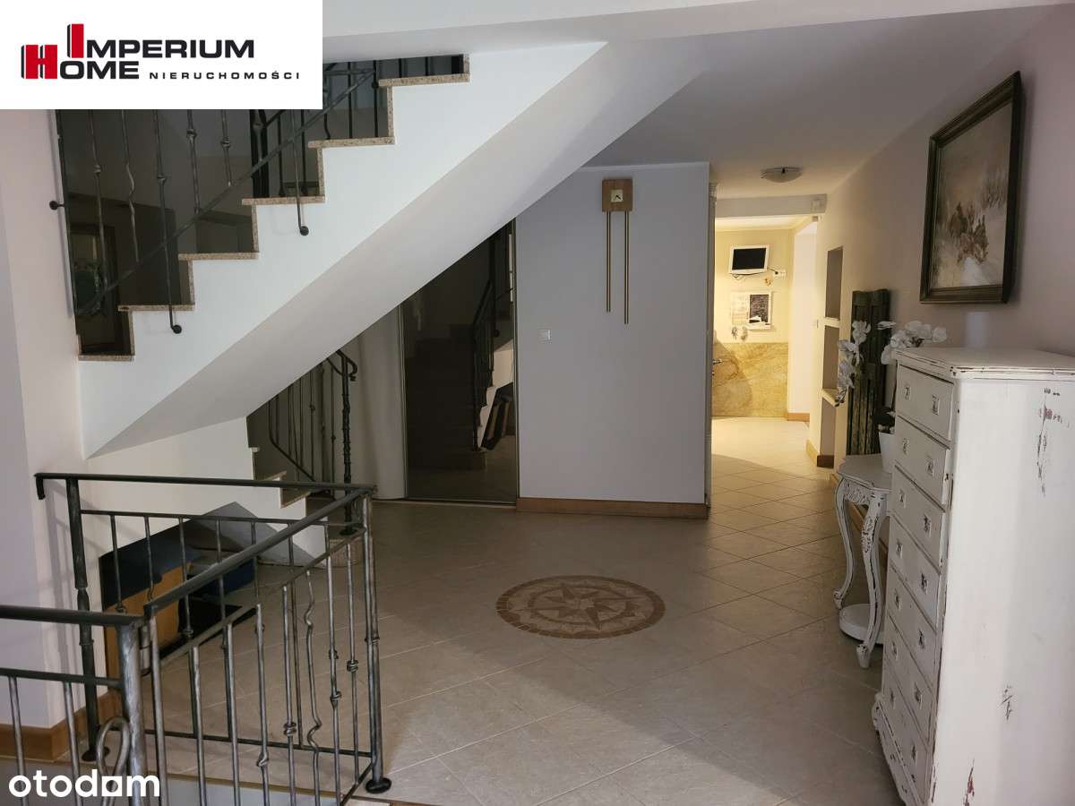 Komfortowy dom z duszą-9